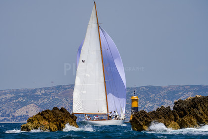 DSC09643.jpg