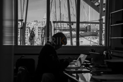 SNIM23_Pierik-5079.jpg