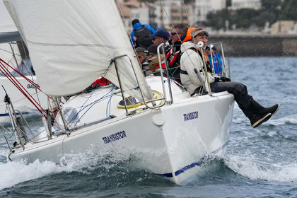 SNIM_©PierikJeannoutot-03834.jpg