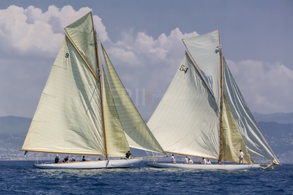 O60A7889.jpg