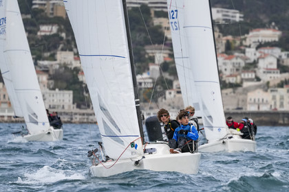 SNIM_©PierikJeannoutot-03808.jpg