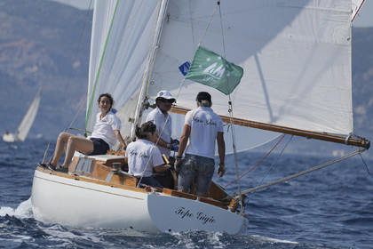 VVP_2023-01407.jpg