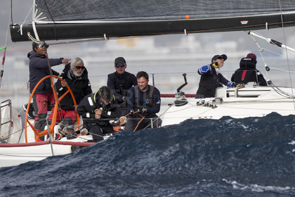 SNIM_©PierikJeannoutot-1122.jpg