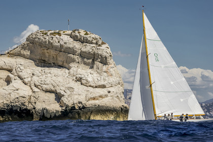 A29X1465.jpg