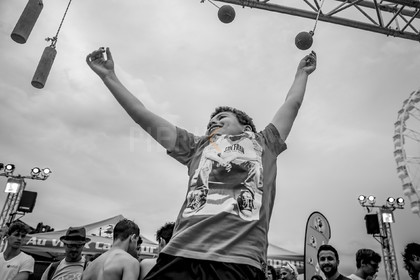 O60A7856.jpg