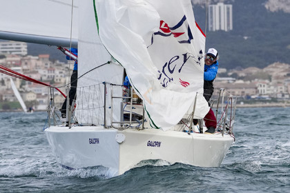 SNIM_©PierikJeannoutot-03597.jpg