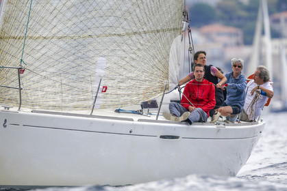 VireVire2014-58.jpg