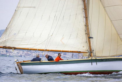 VireVire2014-238.jpg