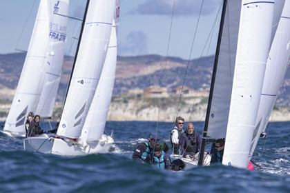 SNIM_©PierikJeannoutot-05523.jpg