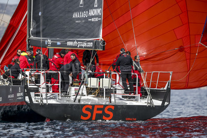 O60A8765.jpg