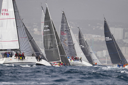 SNIM_©PierikJeannoutot-02912.jpg