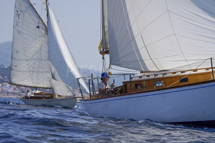 VVP_2023-7047.jpg