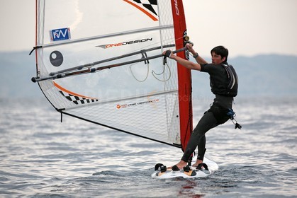 Med Cup 2013, YCPR