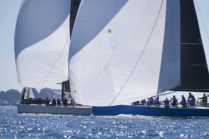 SNIM23_Pierik-07917.jpg