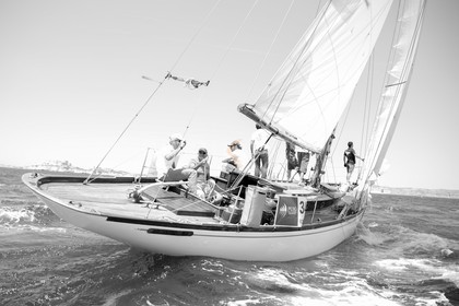 O60A9770.jpg
