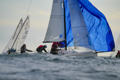 SNIM_©PierikJeannoutot-04065.jpg