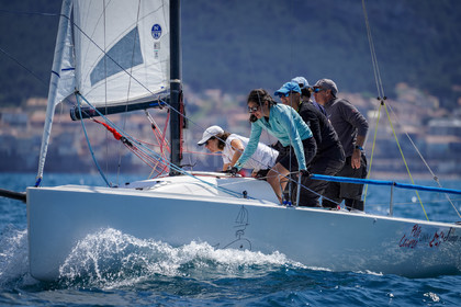 SNIM_J3 2022-03091.jpg