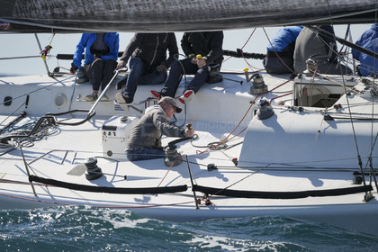 SNIM23_Pierik-07087.jpg