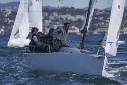 SNIM_©PierikJeannoutot-05630.jpg