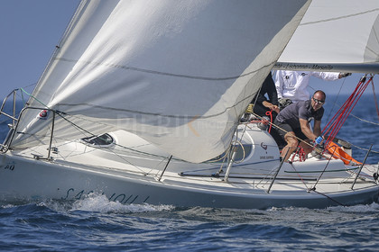 A29X1816.jpg