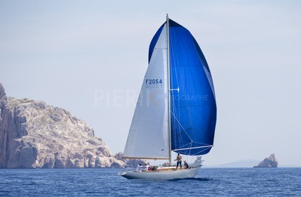 A29X9472.jpg