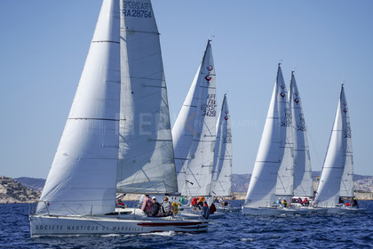 SNIM23_Pierik-6094.jpg