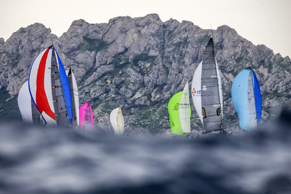 VireVire2014-250.jpg