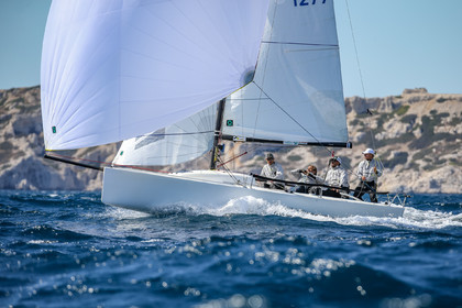 A29X8726.jpg