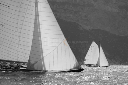 _DSC6884.jpg