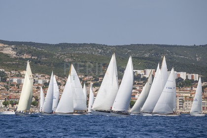 A29X7391.jpg
