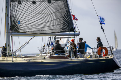O60A8656.jpg
