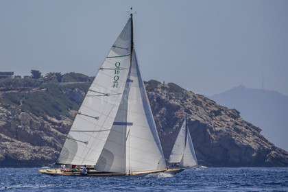 A29X9338.jpg
