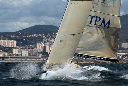TPM