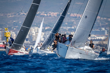 Semac-Pierik-08207.jpg