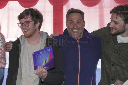 SNIM_©PierikJeannoutot-06697.jpg