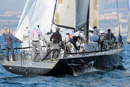 BL6A3769.jpg