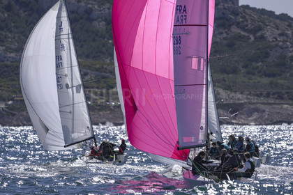 SNIM_©PierikJeannoutot-05545.jpg