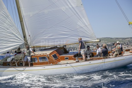 O60A5828.jpg