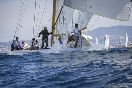 A29X0215.jpg