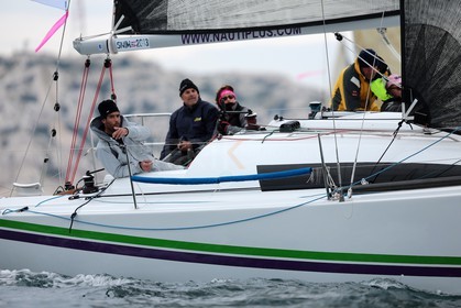 Nautiplus Geroul
