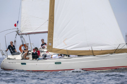 VireVire2014-57.jpg