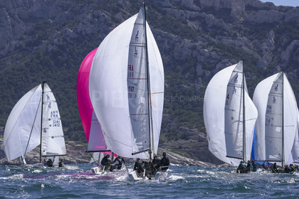 SNIM_©PierikJeannoutot-05534.jpg