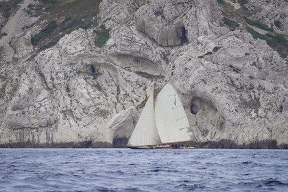 CALANQUES©Pierik-8633.jpg