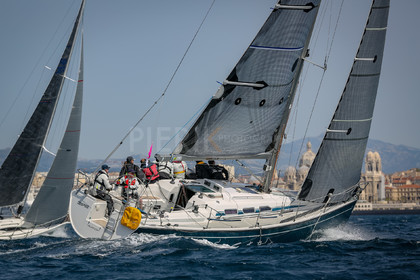 O60A1542.jpg