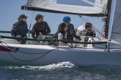 SNIM_©PierikJeannoutot-05808.jpg
