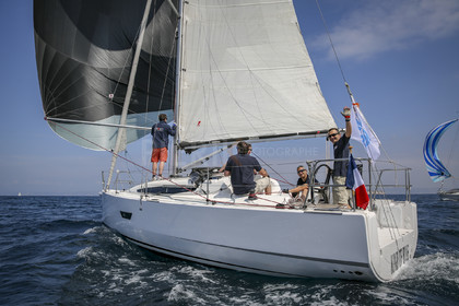 O60A0136.jpg