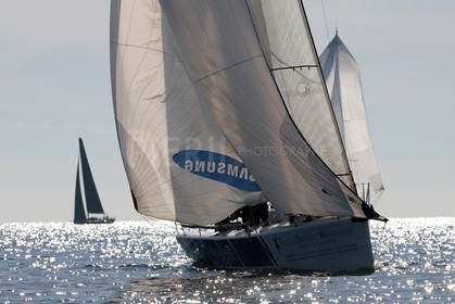 BL6A3860.jpg