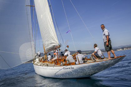 O60A8521.jpg