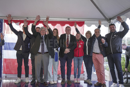 SNIM_©PierikJeannoutot-06701.jpg