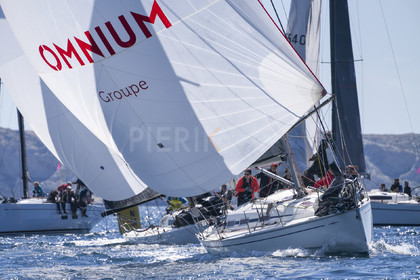SNIM23_Pierik-08042.jpg